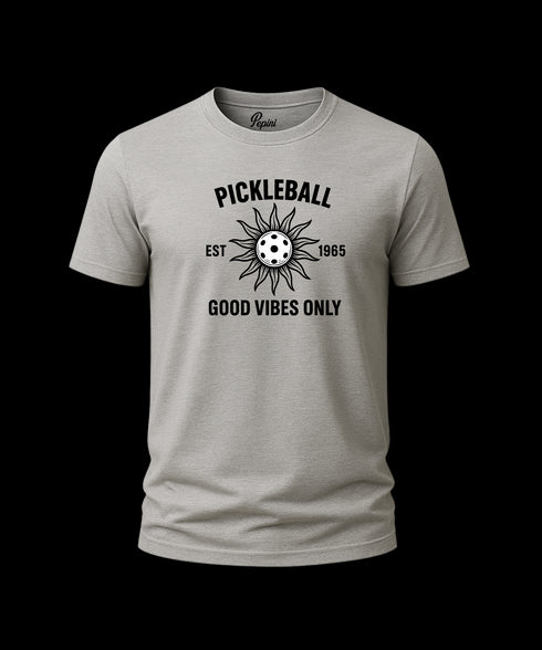 Alternate view β Pepini Pickleball